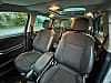 Opel Zafira III (2) 1.6 DIESEL 136 BLUEINJECTION INNOVATION