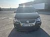 Volkswagen Touran II 2.0 TDI 170 DSG6