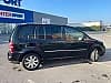 Volkswagen Touran II 2.0 TDI 170 DSG6