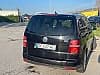 Volkswagen Touran II 2.0 TDI 170 DSG6