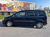 Volkswagen Touran II 2.0 TDI 170 DSG6