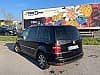 Volkswagen Touran II 2.0 TDI 170 DSG6