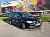 Volkswagen Touran II 2.0 TDI 170 DSG6