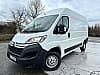 Citroen Jumper II 35 L2H2 E-HDI 130 CONFORT