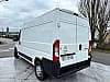Citroen Jumper II 35 L2H2 E-HDI 130 CONFORT