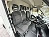 Citroen Jumper II 35 L2H2 E-HDI 130 CONFORT