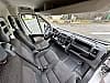 Citroen Jumper II 35 L2H2 E-HDI 130 CONFORT