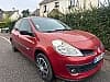Renault Clio III (2) 1.5 DCI 70 AUTHENTIQUE 3P ECO2
