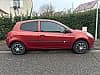 Renault Clio III (2) 1.5 DCI 70 AUTHENTIQUE 3P ECO2