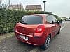 Renault Clio III (2) 1.5 DCI 70 AUTHENTIQUE 3P ECO2