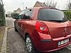 Renault Clio III (2) 1.5 DCI 70 AUTHENTIQUE 3P ECO2