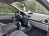 Renault Clio III (2) 1.5 DCI 70 AUTHENTIQUE 3P ECO2