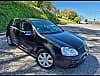 Volkswagen Golf V 1.9 TDI 90 TREND 5P