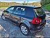 Volkswagen Golf V 1.9 TDI 90 TREND 5P