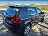 Volkswagen Golf V 1.9 TDI 90 TREND 5P