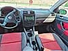 Volkswagen Golf V 1.9 TDI 90 TREND 5P