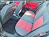 Volkswagen Golf V 1.9 TDI 90 TREND 5P