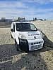 Fiat Fiorino IV FOURGON 1.3 MULTIJET 75 PACK MP3 CLIM EU5+