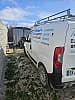 Fiat Fiorino IV FOURGON 1.3 MULTIJET 75 PACK MP3 CLIM EU5+