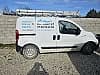 Fiat Fiorino IV FOURGON 1.3 MULTIJET 75 PACK MP3 CLIM EU5+