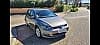 Volkswagen Golf VII 1.6 TDI 110 BLUEMOTION TECHNOLOGY 6CV CONFORTLINE DSG7