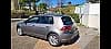 Volkswagen Golf VII 1.6 TDI 110 BLUEMOTION TECHNOLOGY 6CV CONFORTLINE DSG7