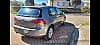 Volkswagen Golf VII 1.6 TDI 110 BLUEMOTION TECHNOLOGY 6CV CONFORTLINE DSG7