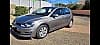 Volkswagen Golf VII 1.6 TDI 110 BLUEMOTION TECHNOLOGY 6CV CONFORTLINE DSG7