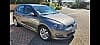 Volkswagen Golf VII 1.6 TDI 110 BLUEMOTION TECHNOLOGY 6CV CONFORTLINE DSG7