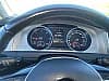 Volkswagen Golf VII 1.6 TDI 110 BLUEMOTION TECHNOLOGY 6CV CONFORTLINE DSG7