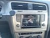 Volkswagen Golf VII 1.6 TDI 110 BLUEMOTION TECHNOLOGY 6CV CONFORTLINE DSG7