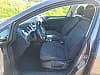 Volkswagen Golf VII 1.6 TDI 110 BLUEMOTION TECHNOLOGY 6CV CONFORTLINE DSG7