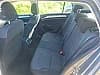 Volkswagen Golf VII 1.6 TDI 110 BLUEMOTION TECHNOLOGY 6CV CONFORTLINE DSG7