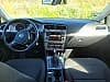 Volkswagen Golf VII 1.6 TDI 110 BLUEMOTION TECHNOLOGY 6CV CONFORTLINE DSG7