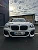 Bmw X4 (G02) (2) XDRIVE20D 190 M SPORT BVA8