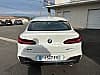 Bmw X4 (G02) (2) XDRIVE20D 190 M SPORT BVA8
