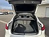 Bmw X4 (G02) (2) XDRIVE20D 190 M SPORT BVA8