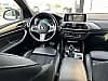 Bmw X4 (G02) (2) XDRIVE20D 190 M SPORT BVA8