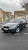 Bmw Serie 5 (E60) (2) 520D 163 LUXE