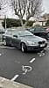Bmw Serie 5 (E60) (2) 520D 163 LUXE