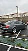 Bmw Serie 5 (E60) (2) 520D 163 LUXE
