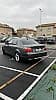 Bmw Serie 5 (E60) (2) 520D 163 LUXE