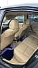 Bmw Serie 5 (E60) (2) 520D 163 LUXE
