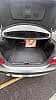 Bmw Serie 5 (E60) (2) 520D 163 LUXE