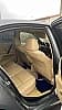 Bmw Serie 5 (E60) (2) 520D 163 LUXE