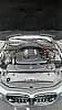 Bmw Serie 5 (E60) (2) 520D 163 LUXE