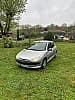Peugeot 206 1.4 XT 5p 5CV