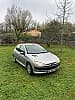 Peugeot 206 1.4 XT 5p 5CV