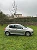 Peugeot 206 1.4 XT 5p 5CV