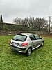 Peugeot 206 1.4 XT 5p 5CV